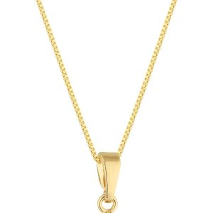Colar Árvore da Vida com Zircônias Coloridas Banhado a Ouro 18k - Pingente Espiritual e Elegante - Semi Joia para Presentes ou Uso Diário