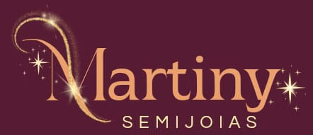 Martiny Semi-Jóias